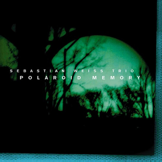 Polaroid Memory Polaroid Memory