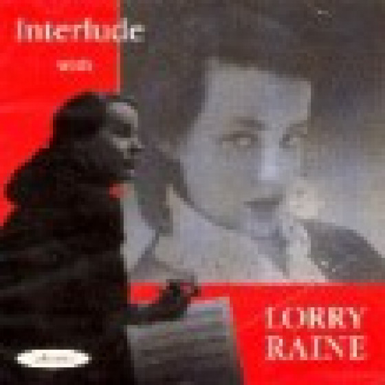 Interlude