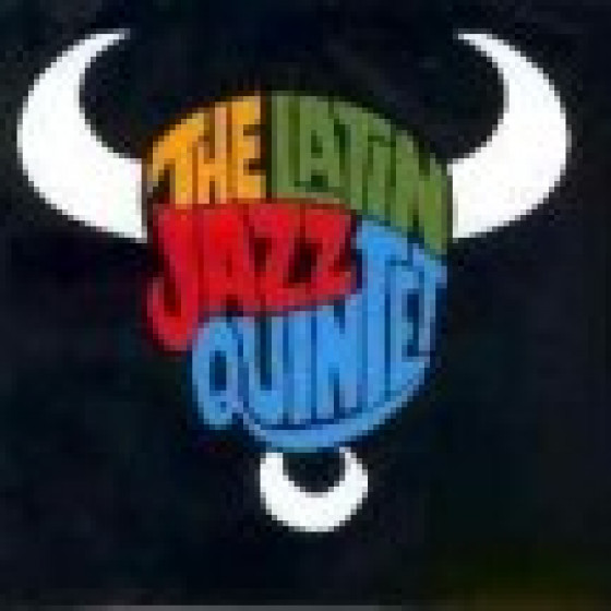 The Latin Jazz Quintet