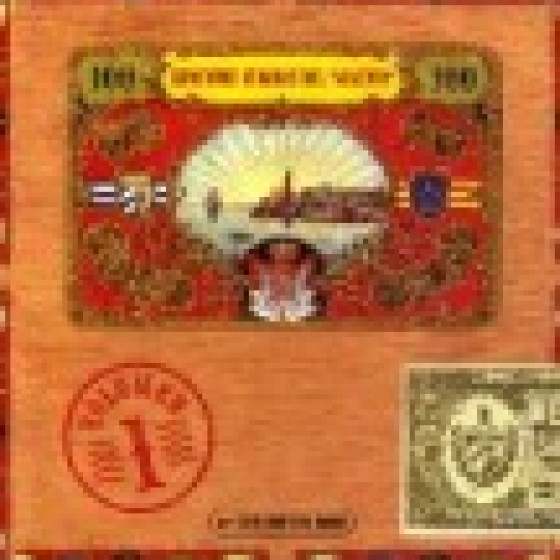 100 Canciones Cubanas del Milenium - Vol. 1