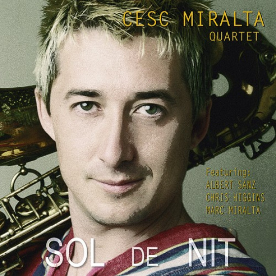 Sol de Nit