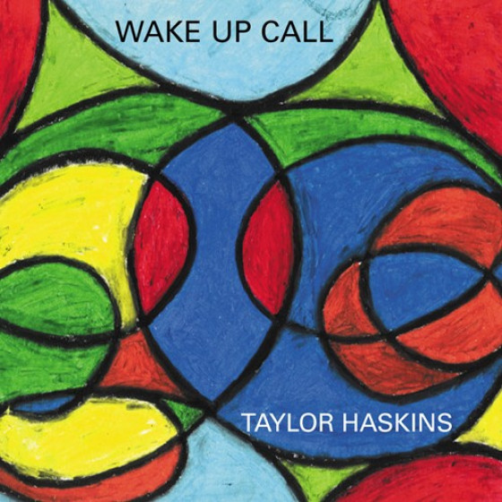 Wake Up Call