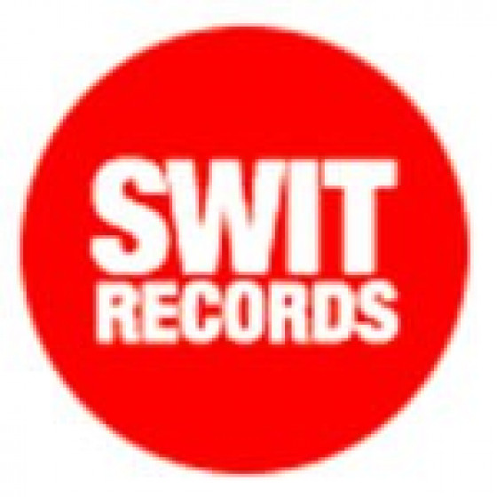 Swit Records Swit Records