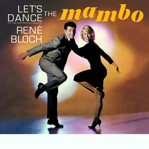 Original Album Series