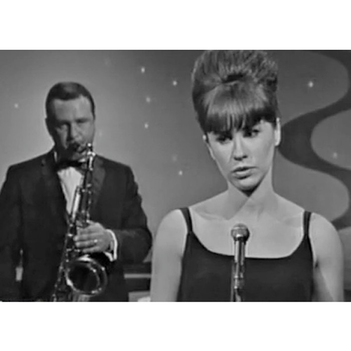 Joo Gilberto - Wikipedia