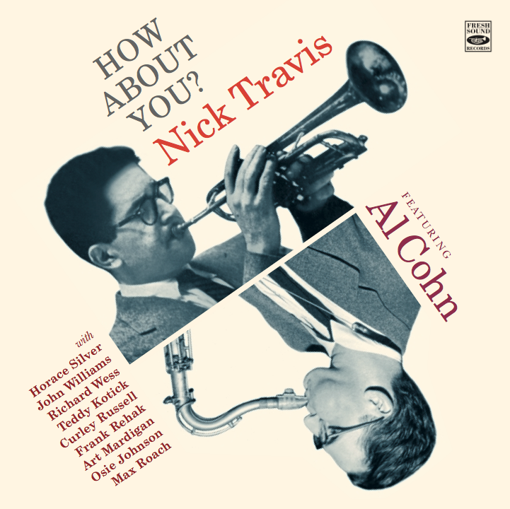 how-about-you-nick-travis-featuring-al-c