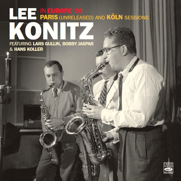 lee-konitz-in-europe-56-paris-and-koln-s