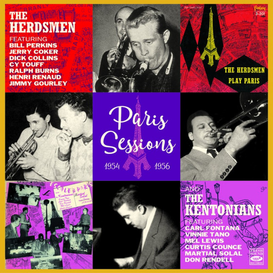 paris-sessions-1954-1956-2-cd.jpg