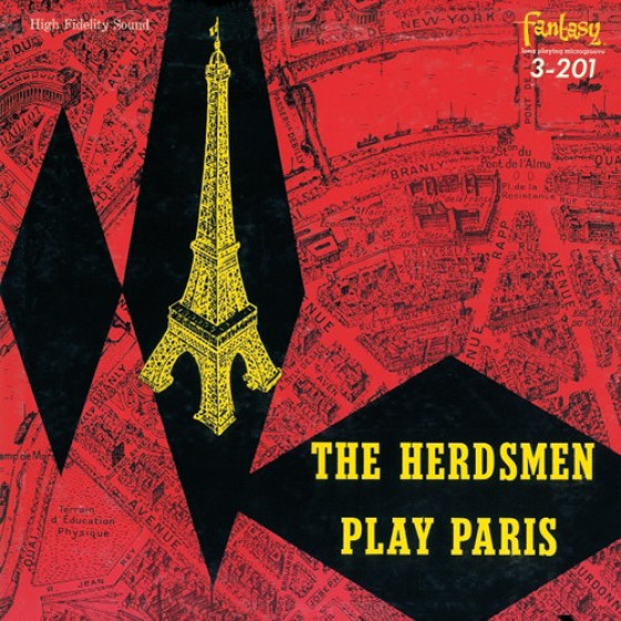 paris-sessions-1954-1956-2-cd.jpg