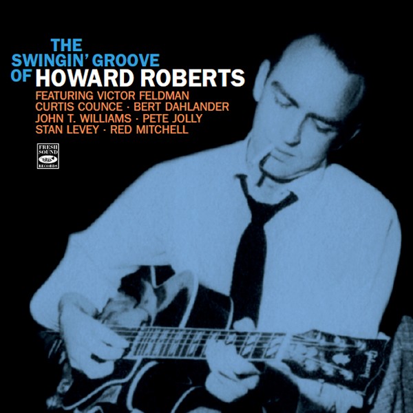 the-swingin-groove-of-howard-roberts.jpg