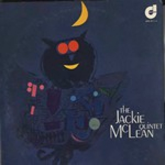 Mal Waldron - Jackie McLean - Mal Waldron One And Two Mal Waldron - Jackie McLean - Mal Waldron One And Two
