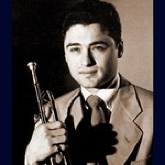 Maynard Ferguson Maynard Ferguson Maynard Ferguson Maynard Ferguson