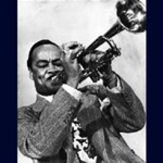 Buck Clayton Buck Clayton Jam Session, Volume One Blue Sounds