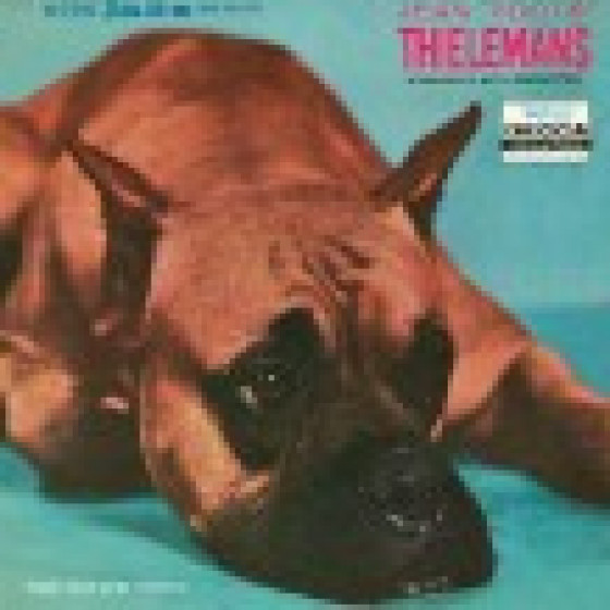 Al Cohn - Zoot Sims Complete Original Quintet - Sextet Studio Recordings Al Cohn - Zoot Sims Complete Original Quintet - Sextet Studio Recordings