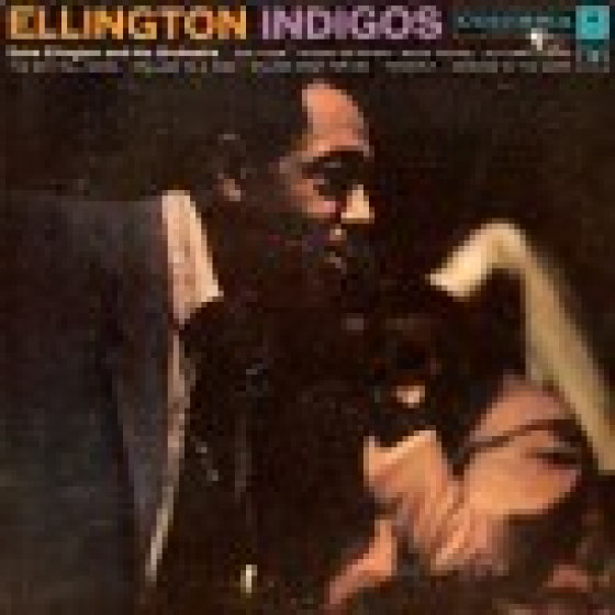 Duke Ellington School of the Arts - High School