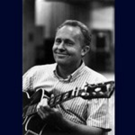 Herb Ellis Nothing But The Blues Blue Sounds