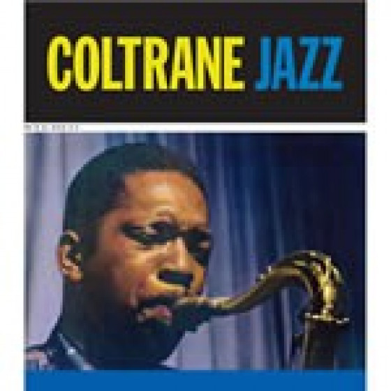 jazz albums you must have jazz albums you must have