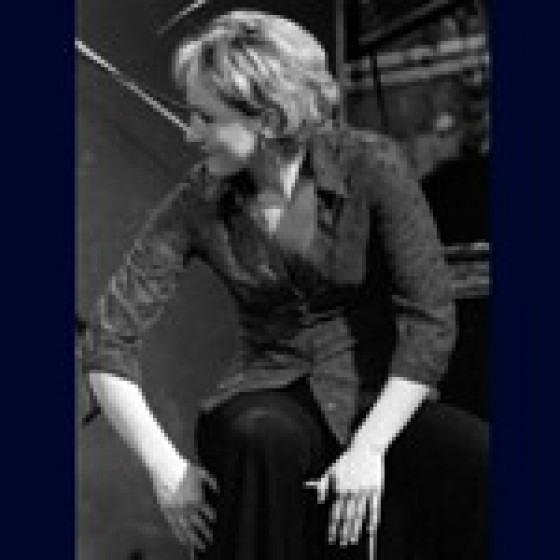 cajon jazz evaristo perez cajon jazz trio blue sounds cajon jazz evaristo perez cajon jazz trio blue sounds