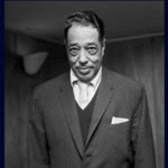 Duke Ellington - The Complete Columbia Studio Albums