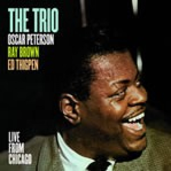 Find Oscar Petersons songs, tracks, and other music Lastfm