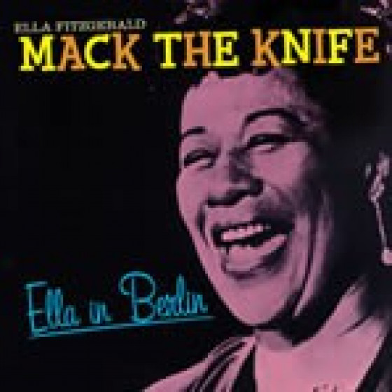 ella fitzgerald albums blue sounds ella fitzgerald christmas albums