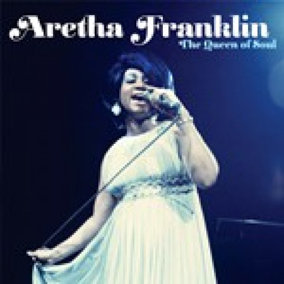 Aretha Franklin The Of Soul aretha franklin the of soul 4 cd box blue sounds Aretha Franklin The Of Soul aretha franklin the of soul 4 cd box blue sounds