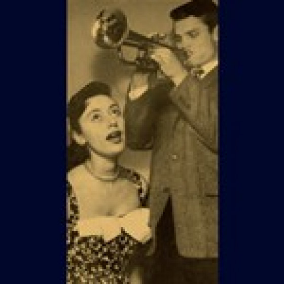 caterina valente chet baker caterina valente chet baker i ll remember april caterina valente chet baker caterina valente chet baker i ll remember april