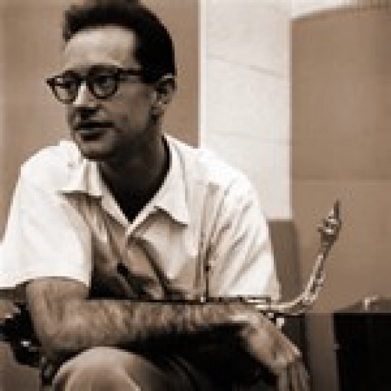 The Dave Brubeck Quartet - Time Out, Time Further Out The Dave Brubeck Quartet - Time Out, Time Further Out