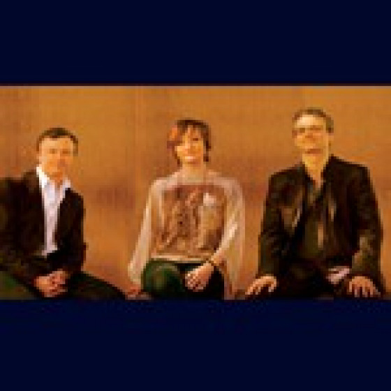 cajon jazz evaristo perez cajon jazz trio vol ii blue sounds cajon jazz evaristo perez cajon jazz trio vol ii blue sounds