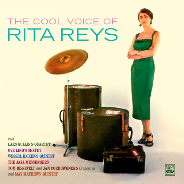 the-cool-voice-of-rita-reys-2-cd-set.jpg