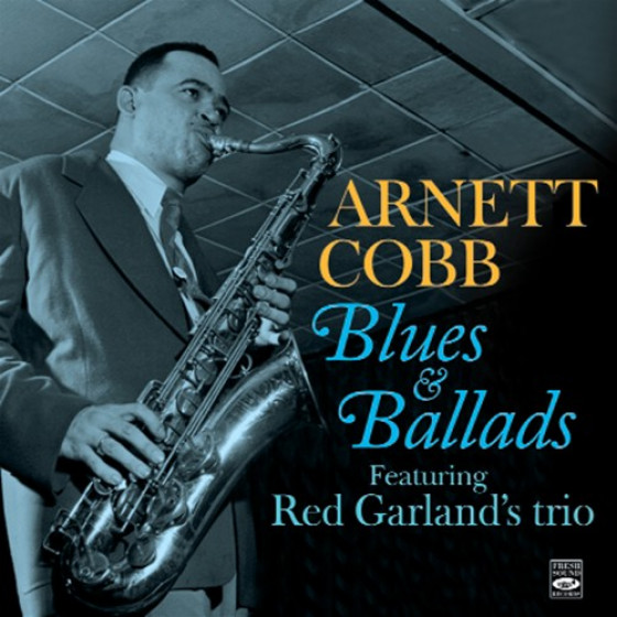 blues-ballads-feat-red-garland-s-trio-2-lps-on-1-cd.jpg