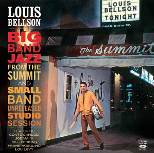 big-band-jazz-from-the-summit-small-band