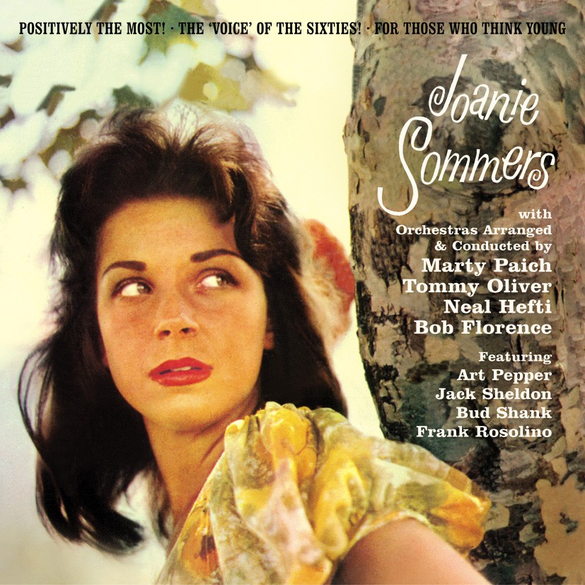 Shelly Manne* Shelly Manne Septet - Here's That Manne Shelly Manne* Shelly Manne Septet - Here's That Manne