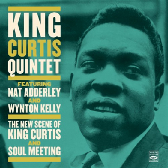 the-new-scene-of-king-curtis-soul-meeting-feat-nat-adderley-wynton-kelly-2-lps-on-1-cd.jpg