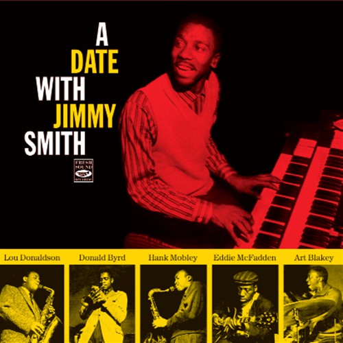 a-date-with-jimmy-smith-2-lps-on-1-cd.jp