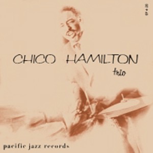 the-chico-hamilton-trio.jpg