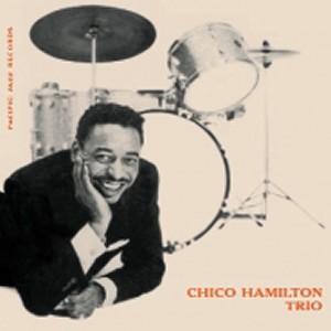 the-chico-hamilton-trio.jpg