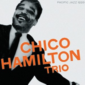 the-chico-hamilton-trio.jpg