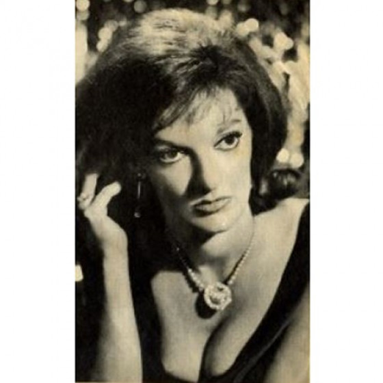 Marilyn Moore Nude Photos 51 Marilyn Moore Nude Photos 45